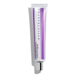 Chantecaille Just Skin Tinted Moisturizer Sunscreen Broad Spectrum SPF15 50g