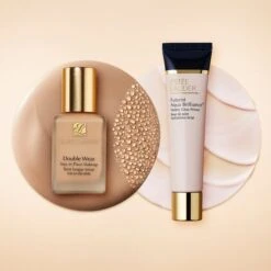 Estee Lauder Estée Lauder Futurist Aqua Brilliance Watery Glow Primer 40ml -Estee Lauder Sales Store 12635458 1644815018642051