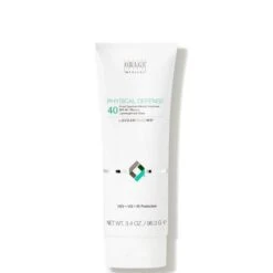 Obagi Medical MD Physical Defense Broad Spectrum SPF40 3.4 Oz