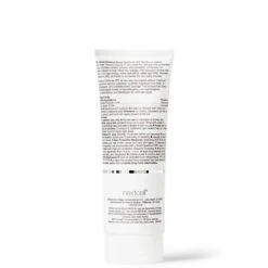 Obagi Medical MD Physical Defense Broad Spectrum SPF40 3.4 Oz -Estee Lauder Sales Store 12644194 8894871573495586