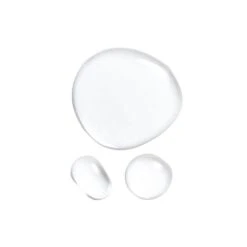 DHC By The Sea Mineral Lotion 175ml -Estee Lauder Sales Store 12646295 1584859309052000