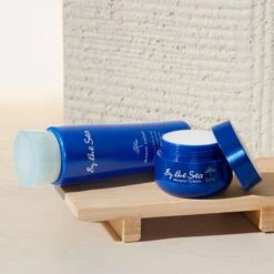 DHC By The Sea Mineral Lotion 175ml -Estee Lauder Sales Store 12646295 6224859309104062