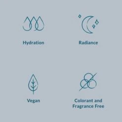 DHC By The Sea Mineral Lotion 175ml -Estee Lauder Sales Store 12646295 7304859309227791