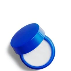 DHC By The Sea Mineral Cream 100ml -Estee Lauder Sales Store 12646296 1414859309470869