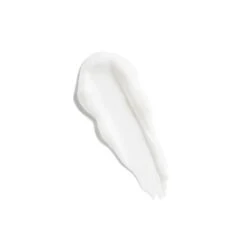 DHC By The Sea Mineral Cream 100ml -Estee Lauder Sales Store 12646296 6974859309373648