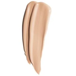 Lumene CC Color Correcting Cream - Medium 30ml -Estee Lauder Sales Store 12653010 2064786562293779