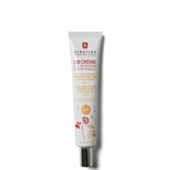 Erborian BB Cream - Doré 1.5 Oz