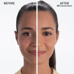 Erborian BB Cream - Doré 1.5 Oz 5 Erborian BB Cream - Doré 1.5 Oz -Estee Lauder Sales Store 12653089 5314816801424727