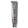 Erborian CC Cream 1.5 Oz