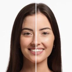 Erborian Travel Size CC Cream - Clair 0.5 Oz 7 Erborian Travel Size CC Cream - Clair 0.5 Oz -Estee Lauder Sales Store 12653098 1194916339306370