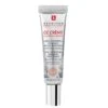 Erborian Travel Size CC Cream - Clair 0.5 Oz