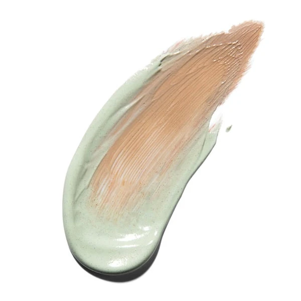 Erborian Travel Size CC Red Correct 0.5 Oz 3 Erborian Travel Size CC Red Correct 0.5 Oz - Image 3