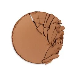 Makeup Revolution Glow Splendour Bronzer -Estee Lauder Sales Store 12655983 5175004273692718