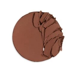 Makeup Revolution Glow Splendour Bronzer -Estee Lauder Sales Store 12655983 9615004274074120