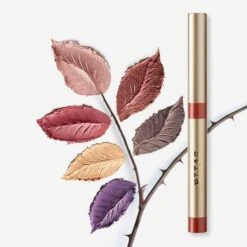 Stila Trifecta Metallica Lip, Eye And Cheek Stick 1.7g -Estee Lauder Sales Store 12657541 1794798921012596