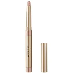 Stila Trifecta Metallica Lip, Eye And Cheek Stick 1.7g
