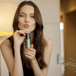 AHAVA Safe PRetinol Serum 30ml -Estee Lauder Sales Store 12659781 1085076516148098