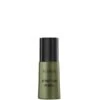 AHAVA Safe PRetinol Serum 30ml