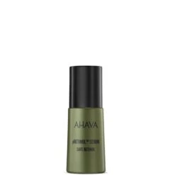 AHAVA Safe PRetinol Serum 30ml