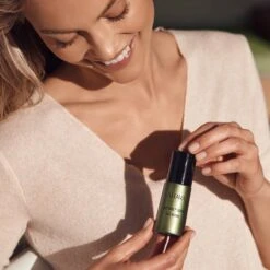 AHAVA Safe PRetinol Serum 30ml -Estee Lauder Sales Store 12659781 1845076516289698