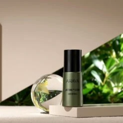 AHAVA Safe PRetinol Serum 30ml -Estee Lauder Sales Store 12659781 8595076516078762