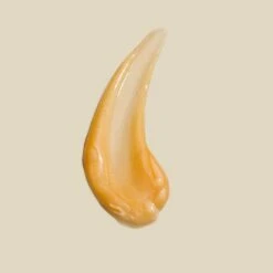 AHAVA Safe PRetinol Serum 30ml -Estee Lauder Sales Store 12659781 8735076515939664