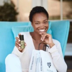 AHAVA Safe PRetinol Serum 30ml -Estee Lauder Sales Store 12659781 8855076516430050