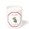 Carrière Frères Scented Candle Fig Tree - Ficus Carica - 185 G