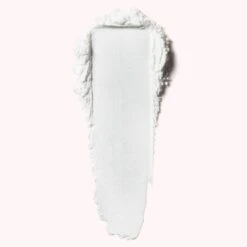 By Terry Exclusive Hyaluronic Hydra Powder And Kabuki Brush Set -Estee Lauder Sales Store 12670735 2054954719992583