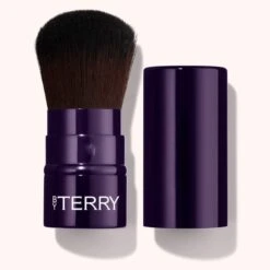By Terry Exclusive Hyaluronic Hydra Powder And Kabuki Brush Set -Estee Lauder Sales Store 12670735 4534954720051473