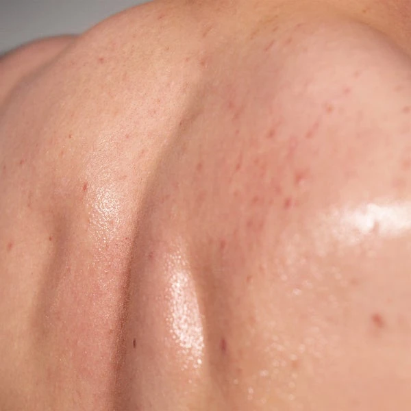 AMELIORATE Transforming Clarity Body Spray 145ml 5 AMELIORATE Transforming Clarity Body Spray 145ml - Image 5