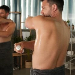 AMELIORATE Transforming Clarity Body Spray 145ml 11 AMELIORATE Transforming Clarity Body Spray 145ml -Estee Lauder Sales Store 12673822 3775001889983111