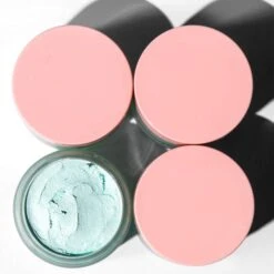 Algenist Alive Prebiotic Balancing Mask 1.7 Fl Oz -Estee Lauder Sales Store 12676238 1084796897987190