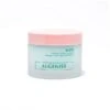 Algenist Alive Prebiotic Balancing Mask 1.7 Fl Oz