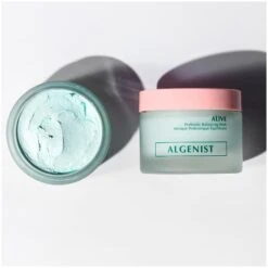 Algenist Alive Prebiotic Balancing Mask 1.7 Fl Oz -Estee Lauder Sales Store 12676238 1814796897940495
