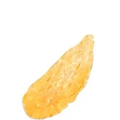 Lumene NORDIC-C [VALO] Fresh Glow Brightening Gel Mask 150ml -Estee Lauder Sales Store 12682046 8254831831948563