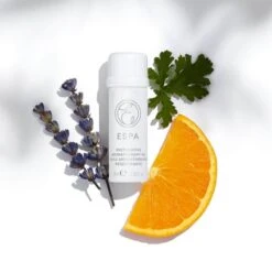 ESPA Restorative Aromatherapy Single Oil 10ml 6 ESPA Restorative Aromatherapy Single Oil 10ml -Estee Lauder Sales Store 12689676 6314846655746362