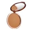 Estee Lauder Estée Lauder Bronze Goddess Bronzing Powder 21g