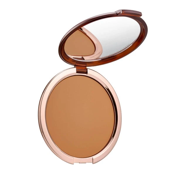 Estee Lauder Estée Lauder Bronze Goddess Bronzing Powder 21g 1 Estee Lauder Estée Lauder Bronze Goddess Bronzing Powder 21g