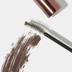 Front Page -Estee Lauder Sales Store 12692104 1955028908867661