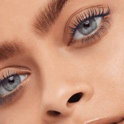 Eyeko Lash Alert Mascara - Blue -Estee Lauder Sales Store 12692105 1515028909229599