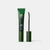 Eyeko Lash Alert Mascara - Green