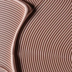 Dr. Loretta Urban Antioxidant Sunscreen -Estee Lauder Sales Store 12695143 1955065693046988