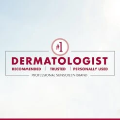 EltaMD UV Restore Broad-Spectrum SPF40 Tinted 2 Oz -Estee Lauder Sales Store 12698965 1184944343637136