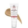 EltaMD UV Restore Broad-Spectrum SPF40 Tinted 2 Oz