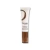 Osmosis Beauty Skin Perfecting Matte Primer 5 Oz