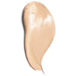 Front Page -Estee Lauder Sales Store 12703538 4894971068795427