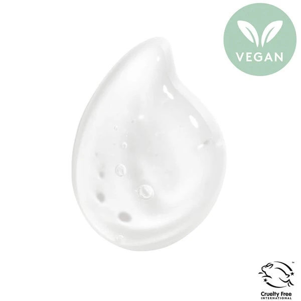 COVERGIRL LashBlast Lash And Brow Serum - Transparent 75 Oz 2 COVERGIRL LashBlast Lash And Brow Serum - Transparent 75 Oz - Image 2