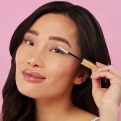 GRANDE Cosmetics GrandeREPAIR Leave-In Lash Conditioner -Estee Lauder Sales Store 12705598 2044808294559087