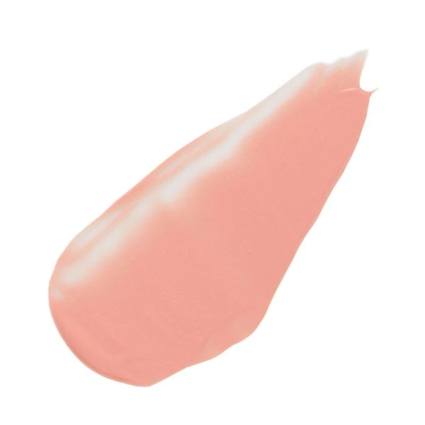 GRANDE Cosmetics GrandePOP Plumping Liquid Blush 10ml 2 GRANDE Cosmetics GrandePOP Plumping Liquid Blush 10ml - Image 2